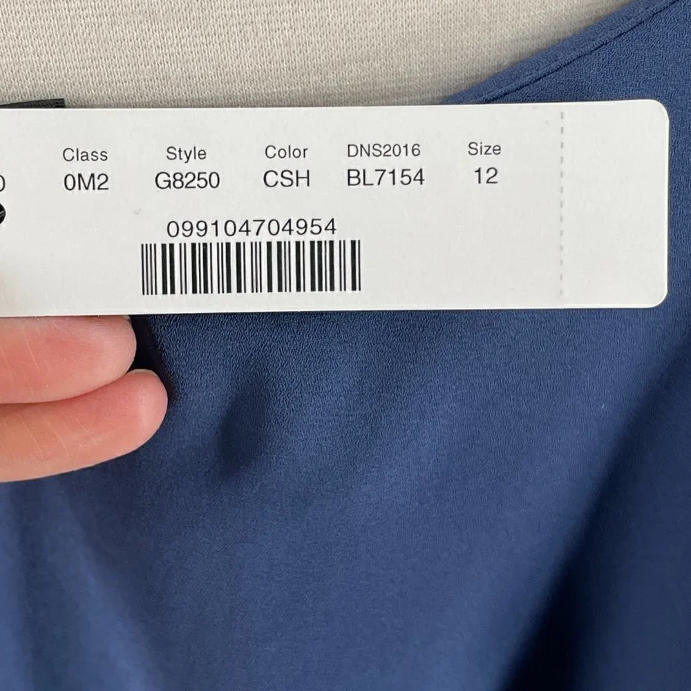 J. Crew nwt crew